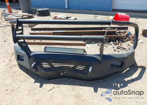 2018 Nissan Titan Platinum Reserve/Pro-4X/S/Sl/Sv из США, поврежденный, VIN 1N6AA1E52JN529396